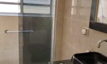 Imagem 3: Apartamento à venda em Barra Funda com 64 m², 2 quartos, 1 vaga