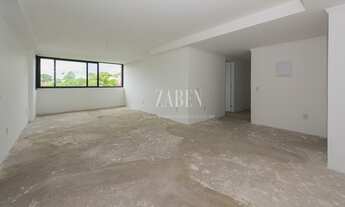 Imagem 2: Apartamento NOVO