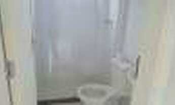 Imagem 3: Ótimo Apartamento no Cocotá