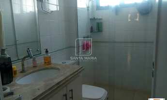 Imagem 6: Apartamento (tipo - padrao) 3 dormitórios/suite, cozinha planejada, portaria 24hs, lazer