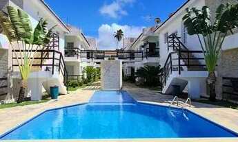 Imagem: Flat 03 quartos sendo 01 suíte - ideal