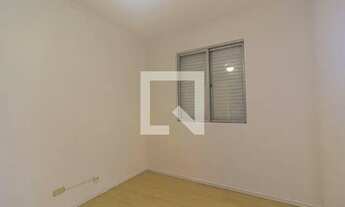 Imagem 7: Apartamento para Aluguel - Mercês, 2 Quartos, 97 m2