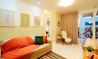 Imagem 2: Alugo apto mobiliado