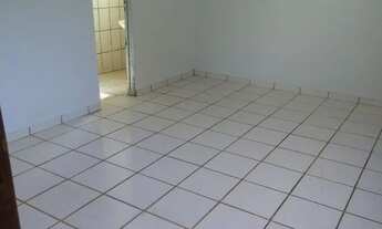 Imagem 5: Aluga casa 407 norte