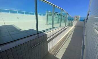 Imagem 7: Ceci- Apartamento com 03 quartos em piedade- Edf Lady Roberta, 72m², varanda e suite