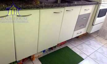 Imagem 6: Apartamento em Vila Monte Alegre - São Paulo