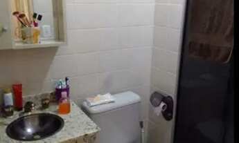 Imagem 4: Apartamento 2 dormitórios