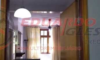 Imagem 2: Kitnet para Locação em Mairiporã, Clube De Campo, 1 dormitório, 1 banheiro, 1 vaga