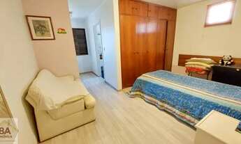 Imagem: Sobrado, Vila Alexandria - São Paulo