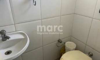 Imagem 14: SÃO PAULO - Apartamento Padrão - ACLIMACAO