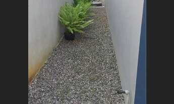 Imagem 4: Casa em Morada de Laranjeiras!