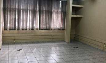 Imagem 2: Sala, 36 m² - venda por R$ 130.000 ou aluguel por R$ 900/mês - Bonfim - Campinas/SP