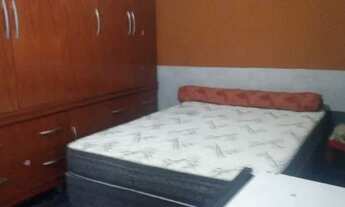 Imagem 6: Casa para temporada, fins de semana e feriados em Araruama