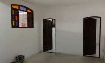 Imagem 5: Casa com 3 dormitórios para alugar em Vitória