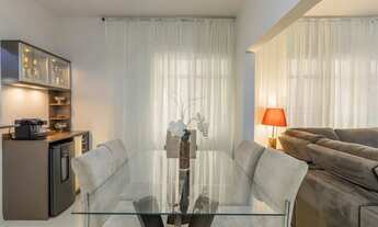 Imagem 7: Apartamento para Venda - 117m², 3 dormitórios, Cidade Baixa