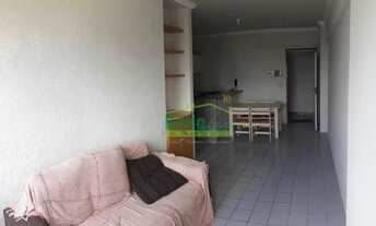 Imagem 3: Studio com 1 dormitório para alugar, 40 m² por R$ 1.800 - TAXAS INCLUSAS/ano - Graças - Re