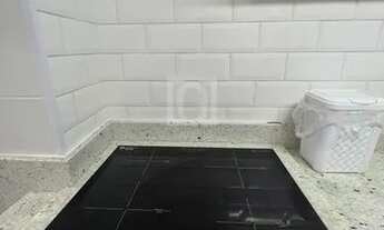 Imagem 7: Apartamento à venda no Condomínio Villagio Eco Park em Osasco