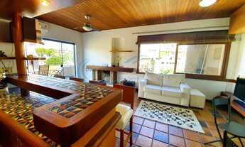 Imagem: Cobertura para Venda em Porto Alegre / RS