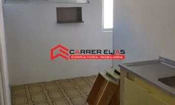 Imagem 7: Apartamento p/ locação, 82 m², living, 2 dormitórios, banho social,1vaga. Lapa