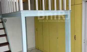 Imagem 3: Conjugado na Gloria