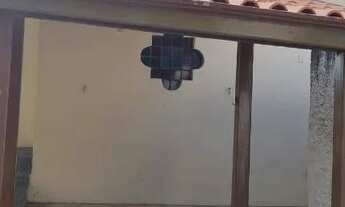 Imagem: Casa à venda, 5 quartos, 2 suítes, 5 vagas