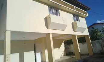 Imagem 3: Vanderlucia casa São Cristovão