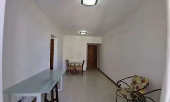 Imagem: Apartamento pronto para morar. 2/4 70m2