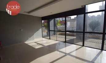 Imagem 2: Sala Comercial Para Locação Localizada No Edifício Pórtico Sul