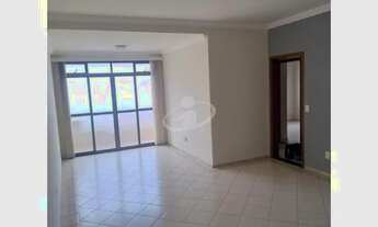 Imagem: Aluguel Apartamento NOSSA SENHORA APARECIDA