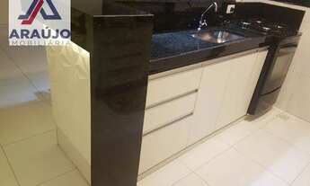 Imagem 4: Casa com 2 dormitórios à venda, 60 m² por R$ 220.000 - Gramame - João Pessoa/PB