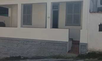 Imagem 2: Aluguel Casa com 3 dormitórios