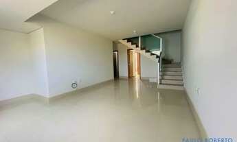 Imagem 2: SOBRADO - CÂNDIDA FERREIRA - MG