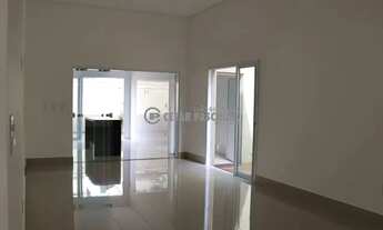 Imagem 2: Casa em Condomínio Térrea Recreio das Acácias Imóvel será entregue completa em armários