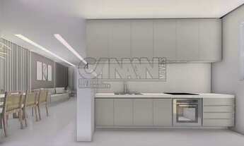 Imagem 3: CONTAGEM - Padrão - Riacho das Pedras