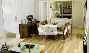 Imagem 5: Apartamento com 2 quartos para Vender ou Alugar, Edifício Pátio Condomínio Club, Aquárius