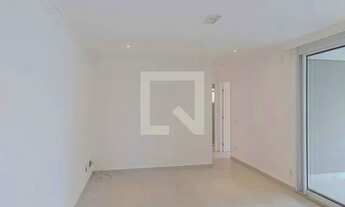 Imagem 2: Apartamento à Venda - Consolação, 2 Quartos, 77 m2