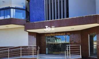 Imagem 2: Apartamento Apartamento com 3 dormitórios