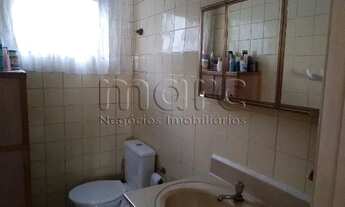 Imagem 4: SAO PAULO - Apartamento Padrão - VILA MONUMENTO