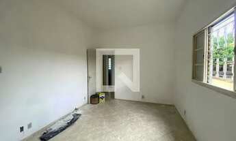 Imagem 7: Casa para Aluguel - Bar dos Cavaleiros, 2 Quartos, 75 m2