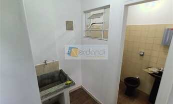 Imagem 7: Casa Vila Formosa 35 m ²