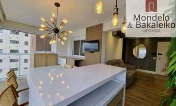 Imagem 6: SAO PAULO - APARTAMENTO PADRÃO - SANTANA