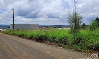 Imagem 4: Terreno - Bairro Chapada