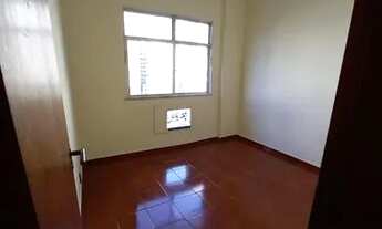 Imagem 3: Vendo apartamento Cachambi