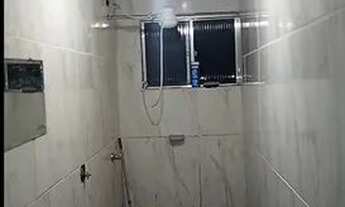 Imagem 2: ALUGO APARTAMENTO NO RESIDÊNCIAL BURITI