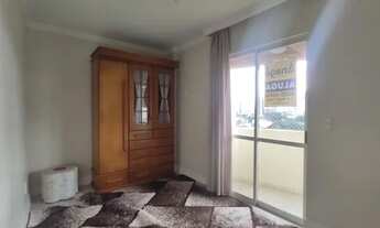 Imagem 4: Apartamento auto padrão