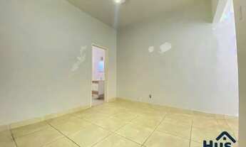 Imagem 7: Casa Plana em Lote de 360m² com 4 Quartos e 4 Vagas no Bairro Santa Branca