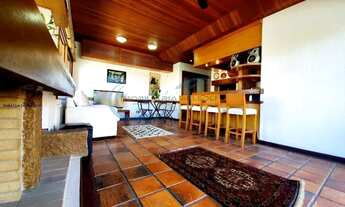 Imagem 5: Cobertura para Venda em Porto Alegre / RS no bairro Boa Vista