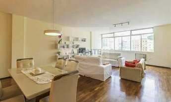 Imagem 3: RIO DE JANEIRO - Apartamento Padrão - BOTAFOGO