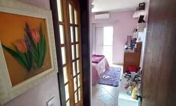 Imagem 2: Casa para alugar no bairro Jardim Lisboa - São Paulo/SP, Zona Leste