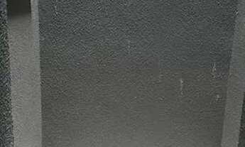 Imagem 7: Apartamento para venda tem 40 metros quadrados com 2 quartos em Parque Maria Luiza - São P